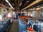 20090720230550_ftpj_10.jpg